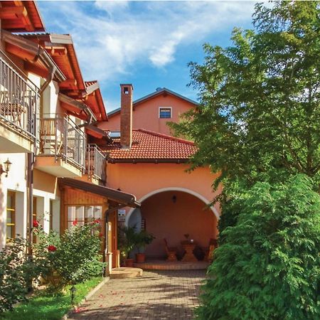 House Na Meji With Sauna - Happy Rentals Pivka Exterior foto